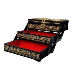 Naqshi Art Jewllery box - Image 3