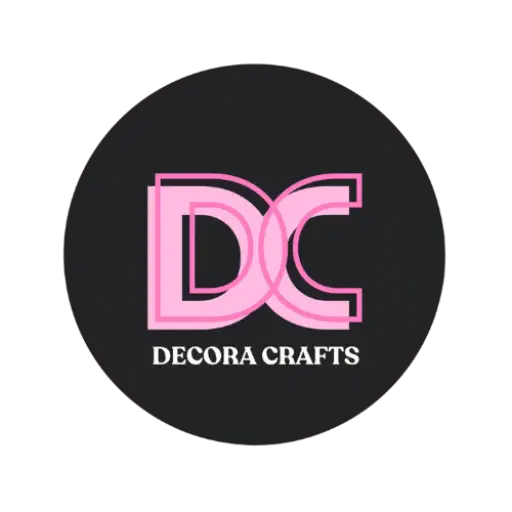 Decora Crafts