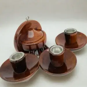 Wall Mounted Candle Holder