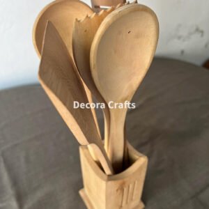 Kitchen Utensils Set