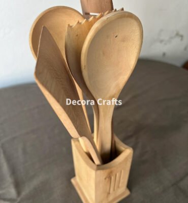 Kitchen Utensils Set