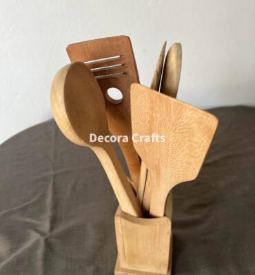 Kitchen Utensils Set