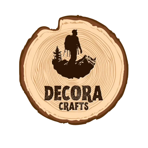 Decora Crafts